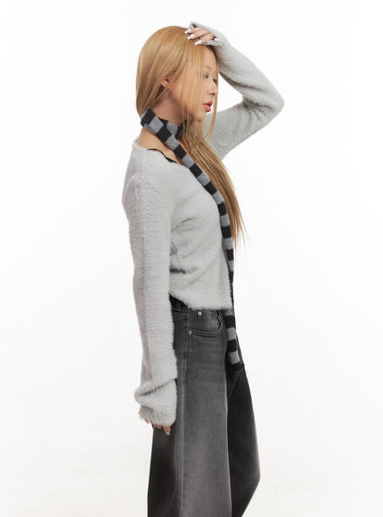 buttoned-soft-knit-crop-cardigan-cj507