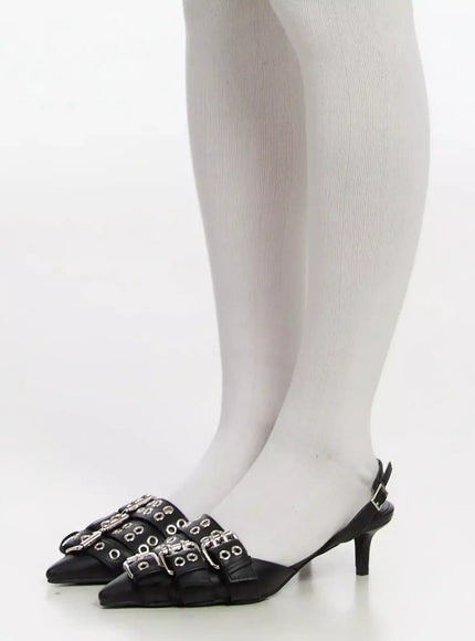 stylish-buckle-stiletto-heels-im530