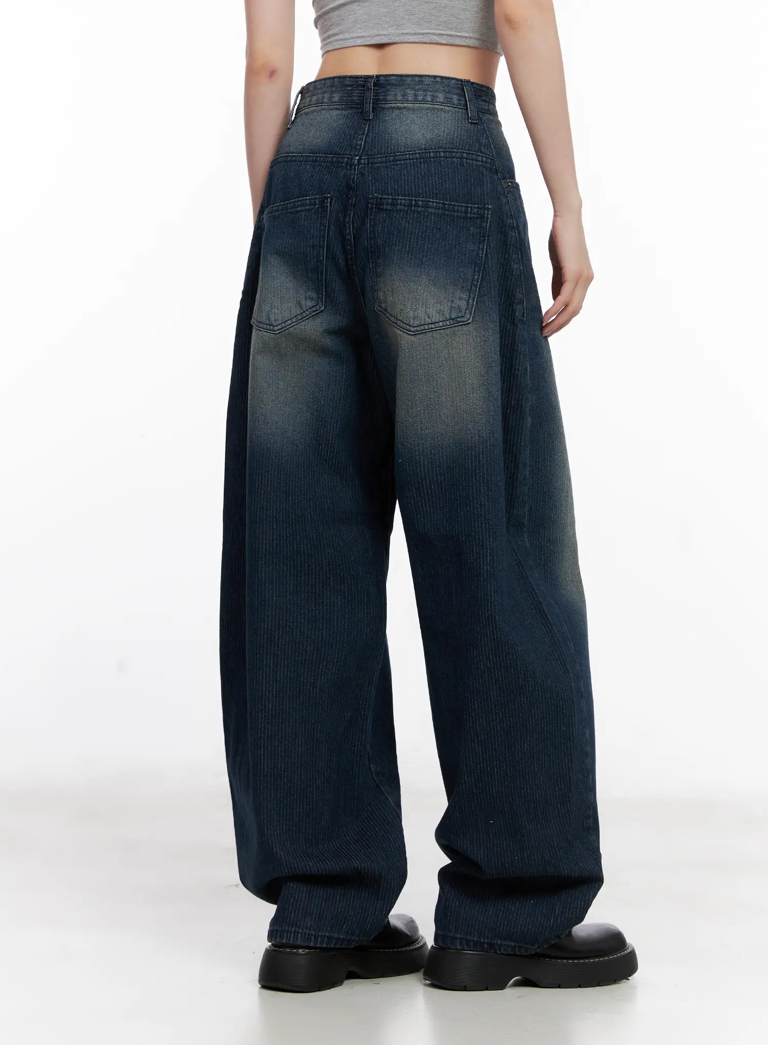 marlee-corduroy-washed-wide-leg-jeans-cg526