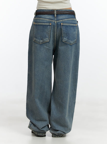 dark-washed-baggy-jeans-cl410