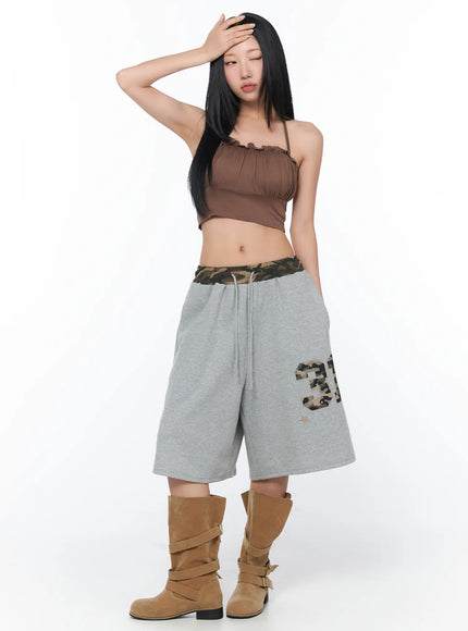 camo-print-bermuda-shorts-cy513