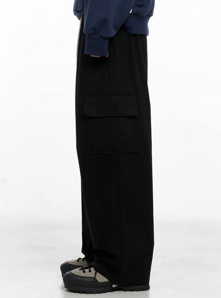 mens-drawstring-cargo-pants-is510