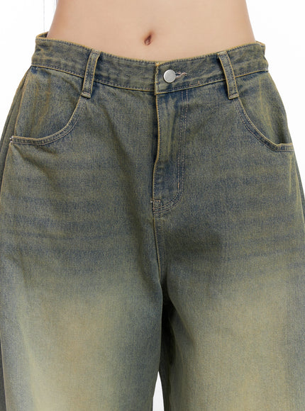 milana-vintage-washed-baggy-jeans-is525