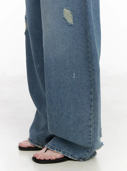 kairi-vintage-wide-leg-jeans-iu509