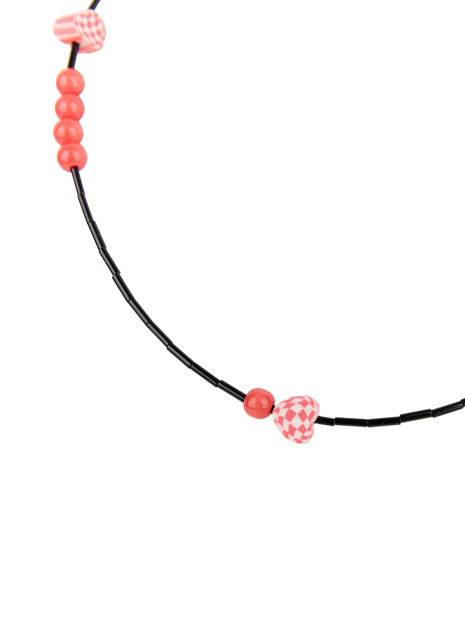 red-bead-accent-necklace-cc0608