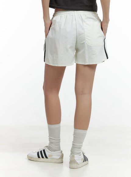 activewear-track-shorts-cl410