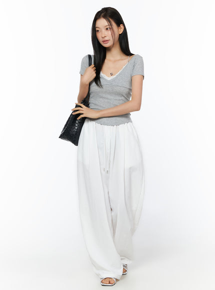 wide-leg-jogger-pants-iu519