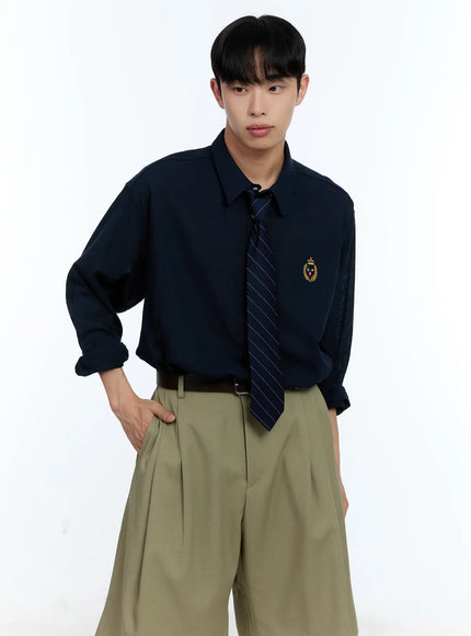 mens-striped-necktie-il517