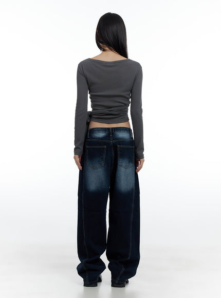 casual-dreambaggy-denim-jeans-cs420