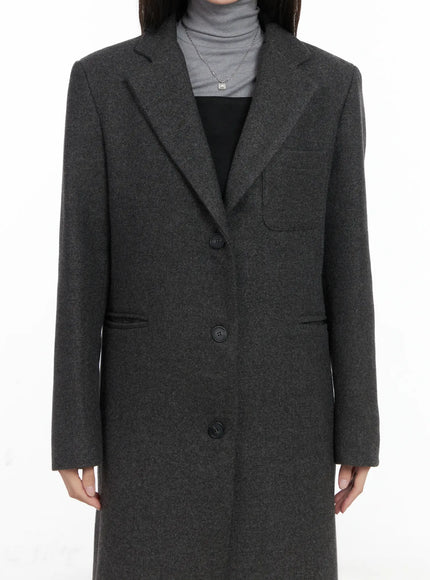 garnet-wool-blended-chester-long-coat-cn518