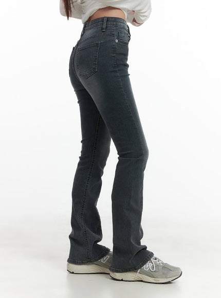 saylor-classic-slim-bootcut-denim-jeans-co402