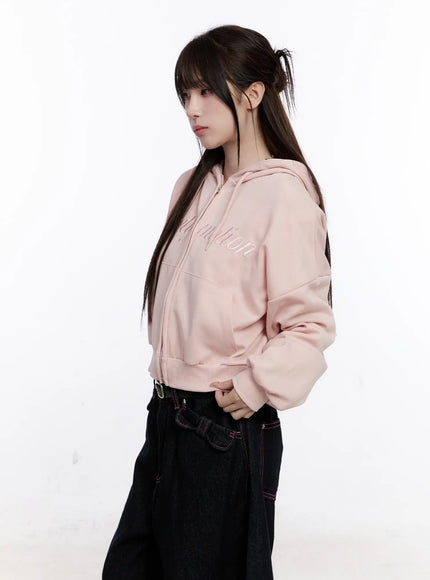 printed-graphic-zip-up-hoodie-co501