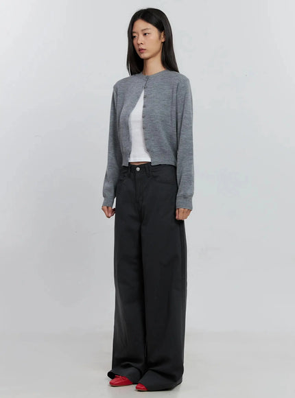 classic-button-up-cardigan-is515