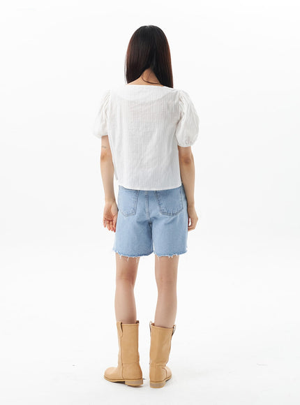 denim-shorts-ou319