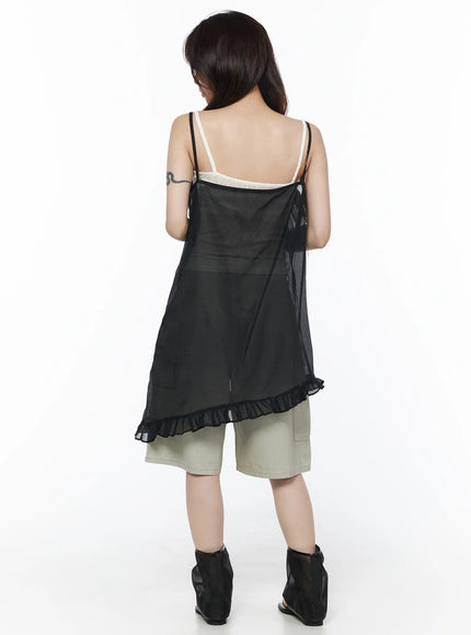 sheer-ruffle-trim-midi-dress-cu504
