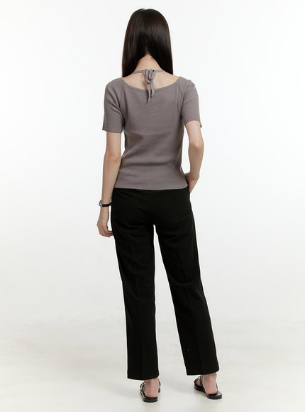 high-waist-cropped-straight-tailored-pants-ol423