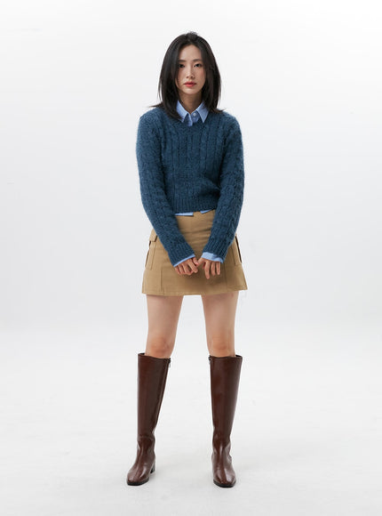 cable-knit-v-neck-sweater-og315