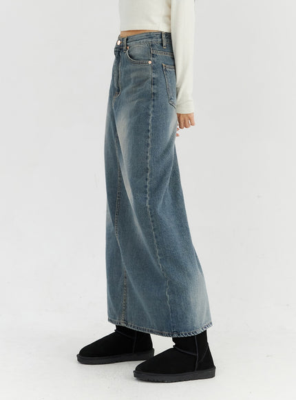 washed-maxi-denim-skirt-cn306