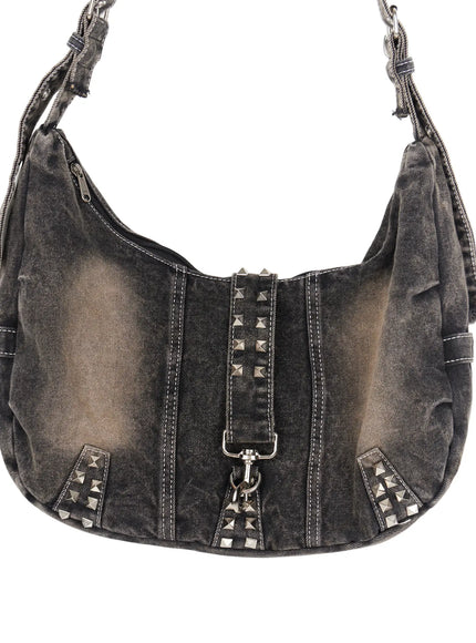 studded-denim-crossbody-bag-cu515