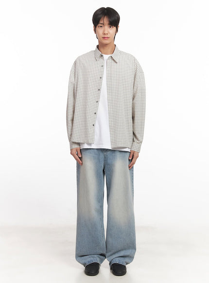 mens-wide-fit-washed-denim-jeans-ia510