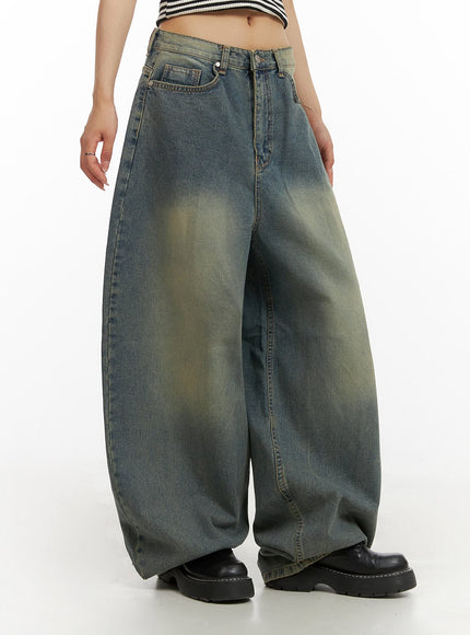 vintage-wide-fit-baggy-jeans-cy407