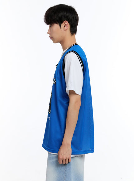 men-s-mesh-la-sleeveless-jersey-tee-iy529