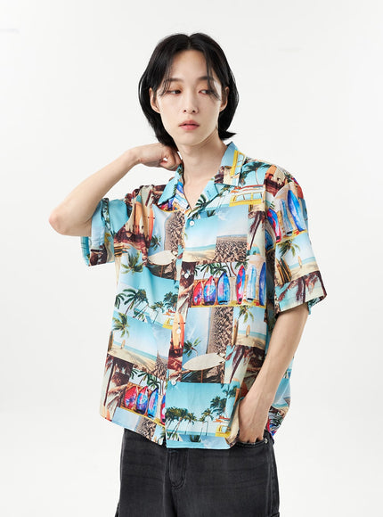 graphic-shirt-unisex-cu314