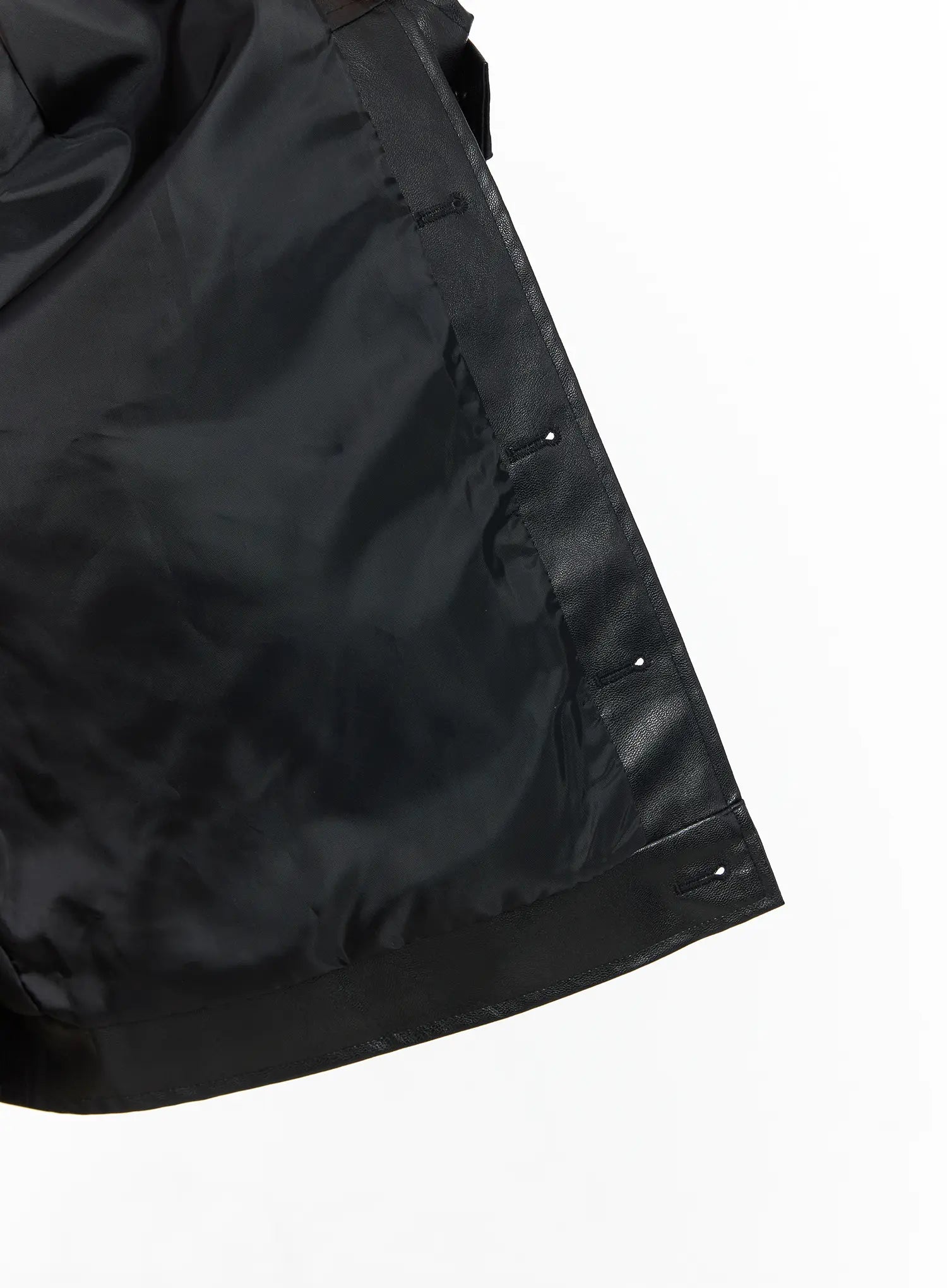 vegan-leather-oversized-jacket-cm526