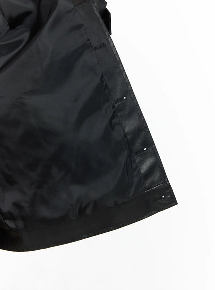 vegan-leather-oversized-jacket-cm526