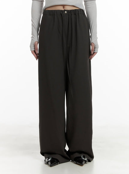 solid-wrap-wide-leg-trousers-ca426