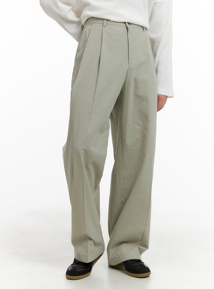 mens-solid-cotton-suit-pants-ia401