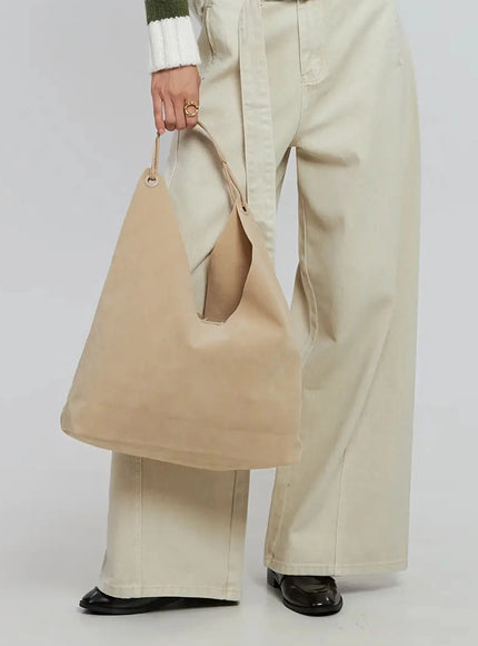 casual-suede-tote-bag-in507