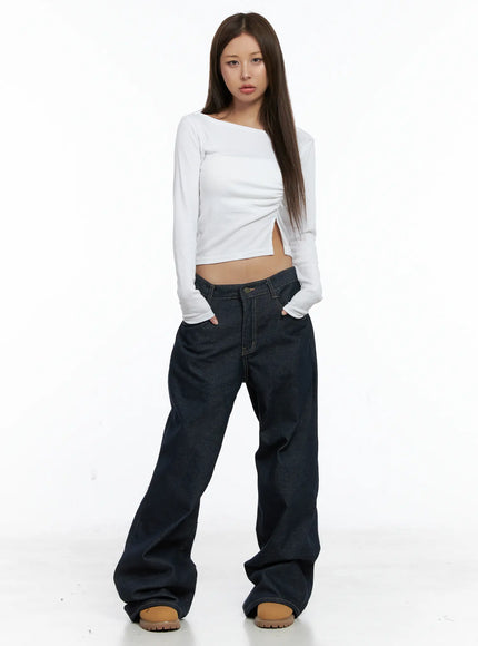 giada-raw-indigo-wide-leg-jeans-cs505