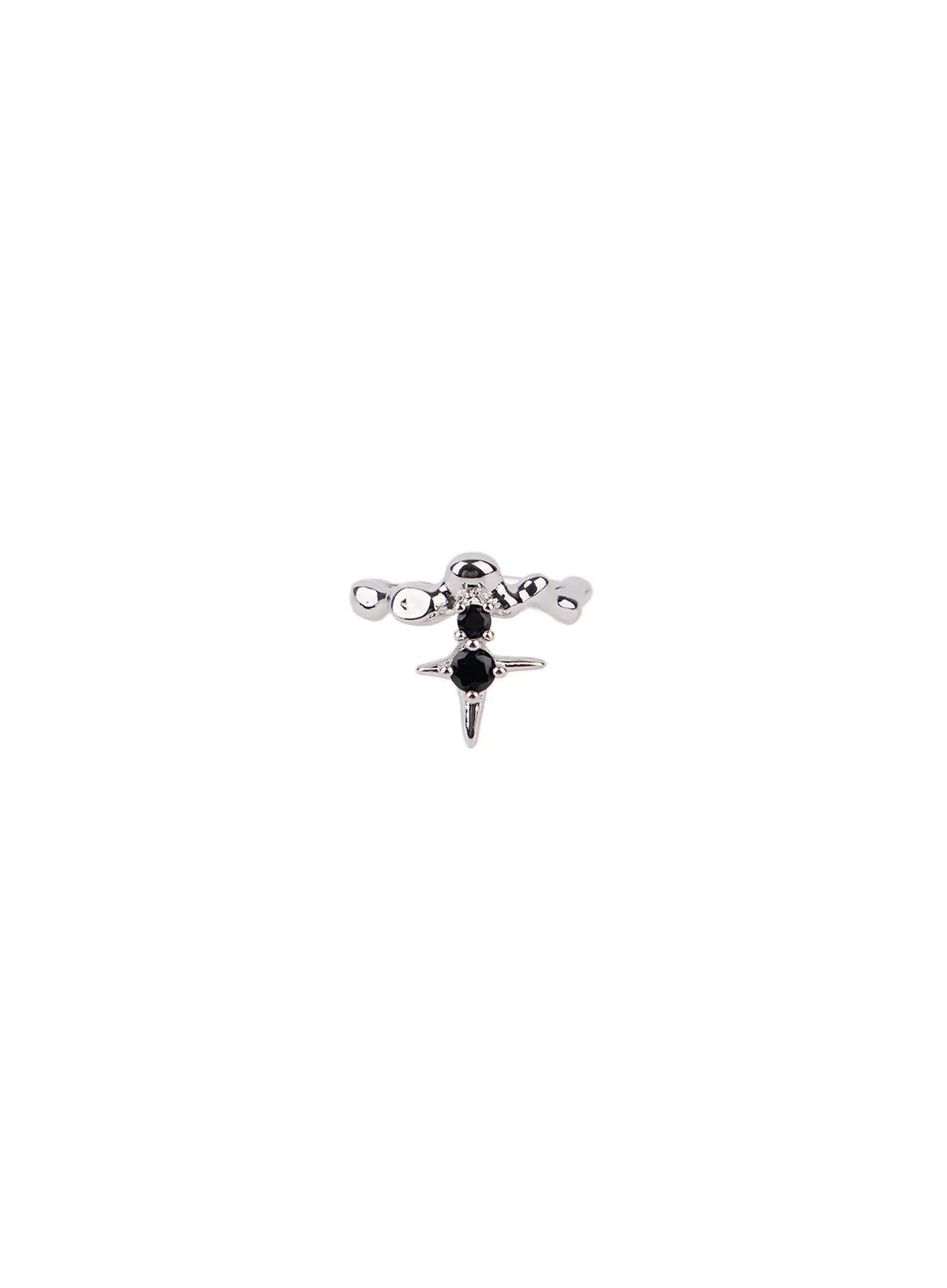 gothic-cross-black-cubic-ring-cf525