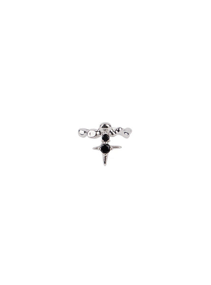 gothic-cross-black-cubic-ring-cf525