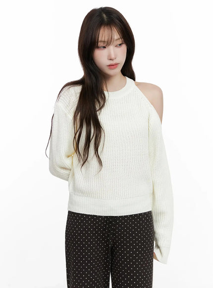 chic-open-shoulder-knit-top-in514