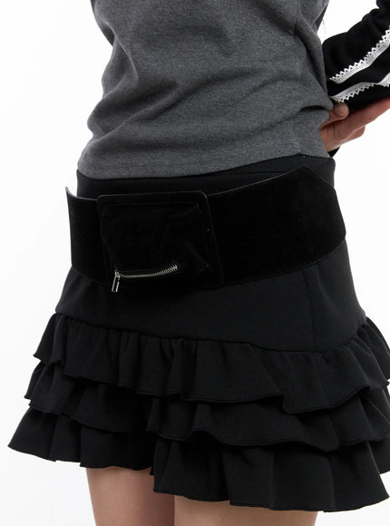 john-suede-pocketed-waist-belt-cs529