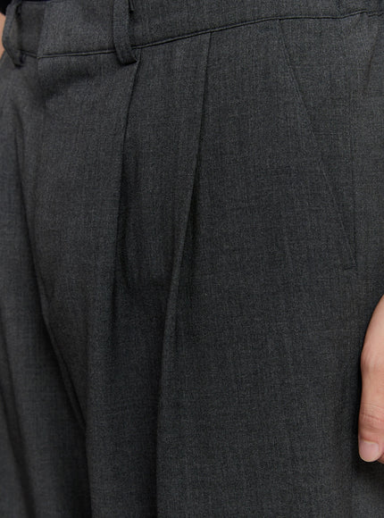 mens-pintuck-wide-leg-pants-ig520