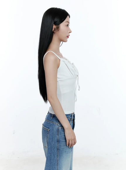 ribbed-front-tie-tank-cg507