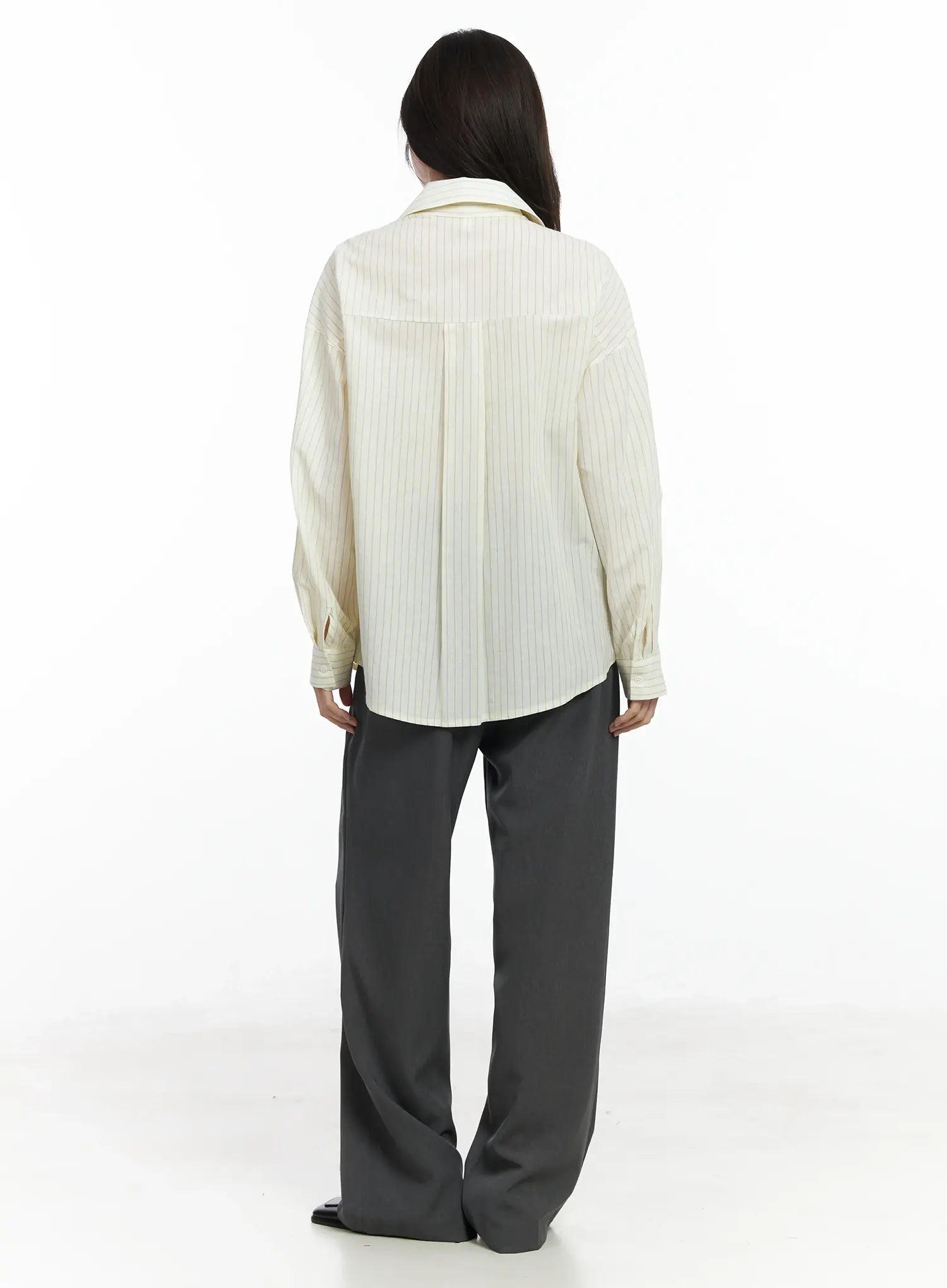 oversized-striped-button-up-shirt-if525