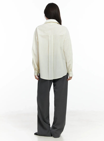 oversized-striped-button-up-shirt-if525