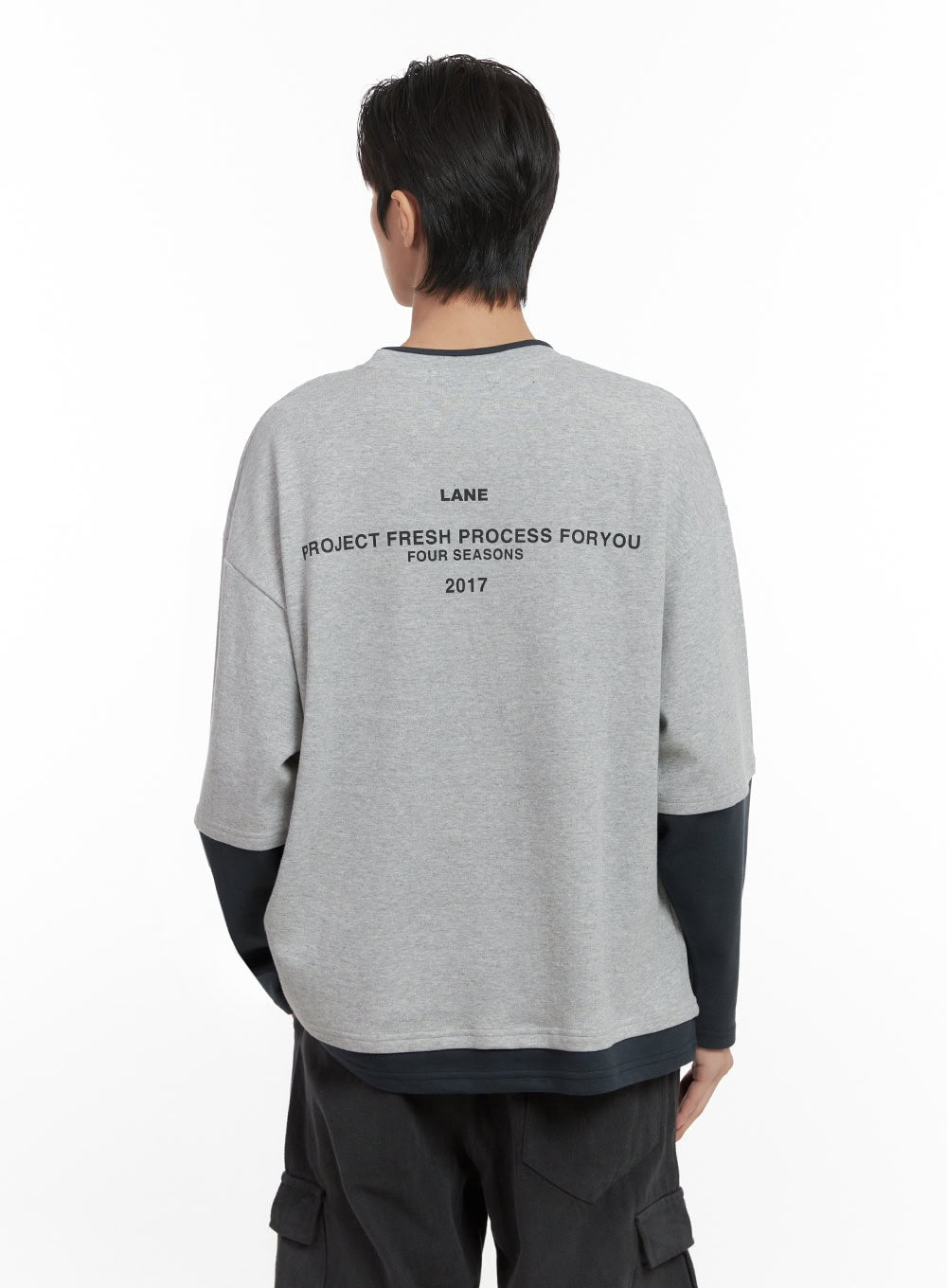 mens-layered-long-sleeve-tee-id413