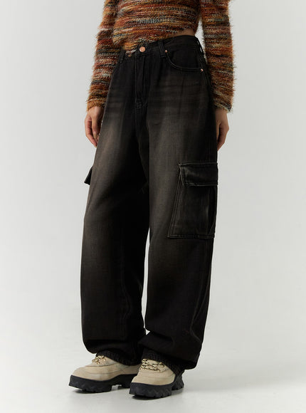 washed-cargo-jeans-cn320