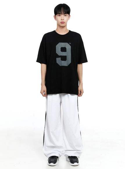 mens-no-9-graphic-tee-ig520