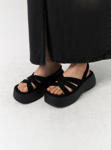 chunky-platform-sandals-cu321