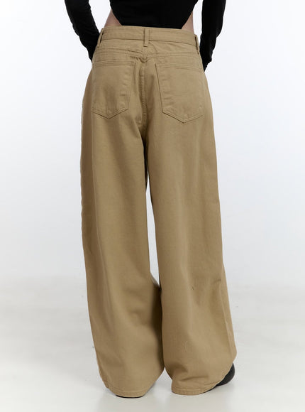 oversized-baggy-trousers-cj521