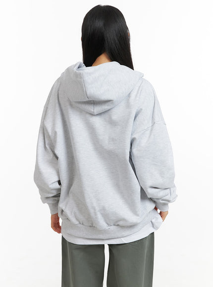 drawstring-hoodie-jacket-cm419