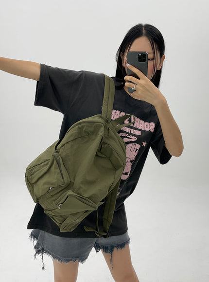 twin-pocket-backpack-cl303