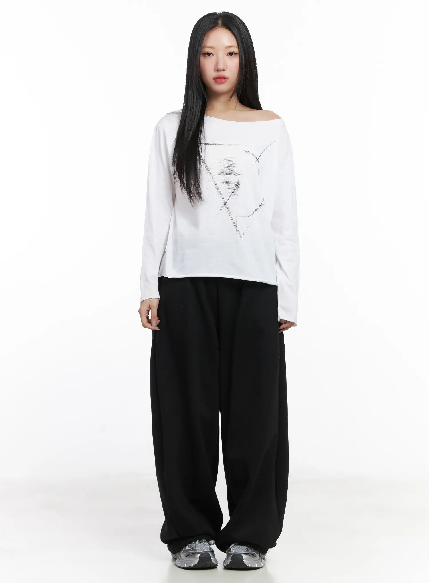 cozy-fleece-wide-leg-sweatpants-cd530