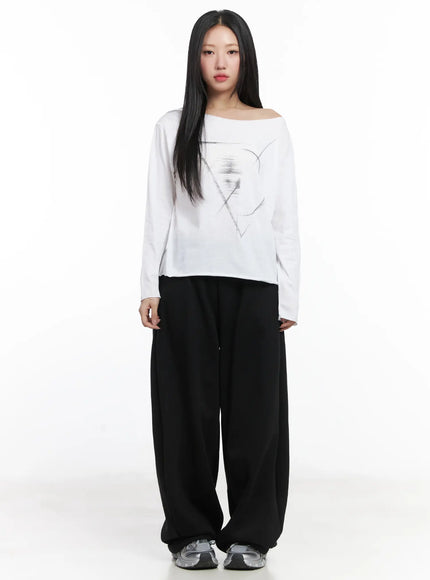 cozy-fleece-wide-leg-sweatpants-cd530